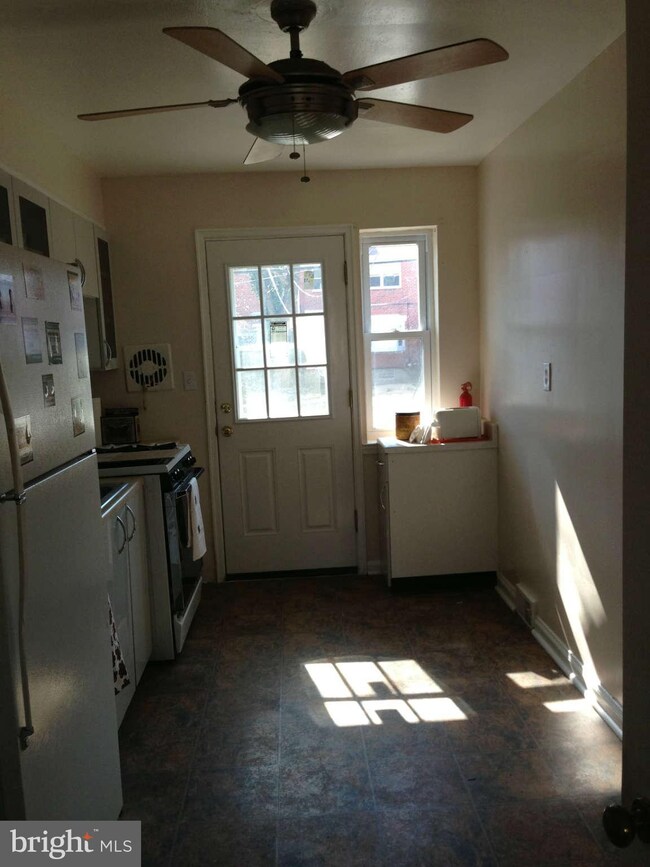 1929 Woodbourne Ave, Baltimore, MD 21239 - photo 4