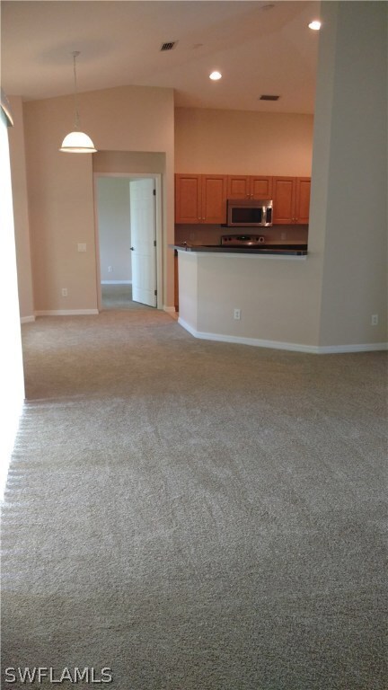 1637 NW 6th Place, Cape Coral, FL 33993 - photo 3