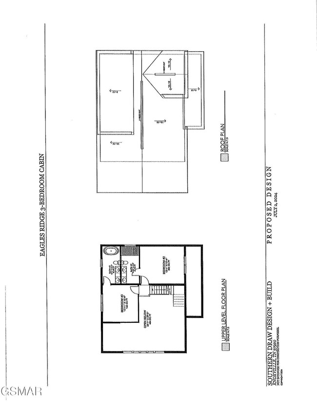 Floor Plans 9-26 upper
