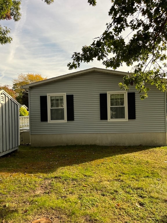 5 Juniper Cir, Rockland, MA 02370 - photo 3