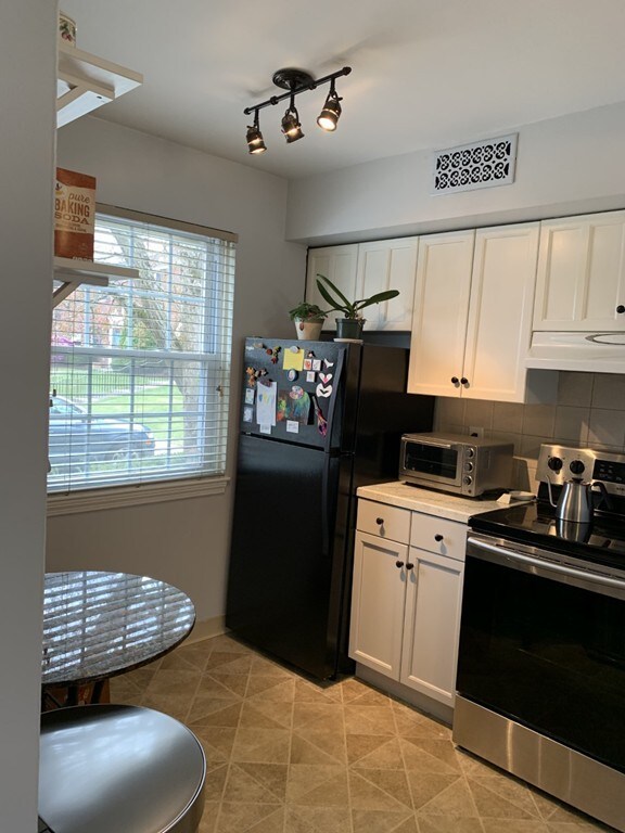 1501 Windsor Dr unit 1501, Framingham, MA 01701 - photo 3