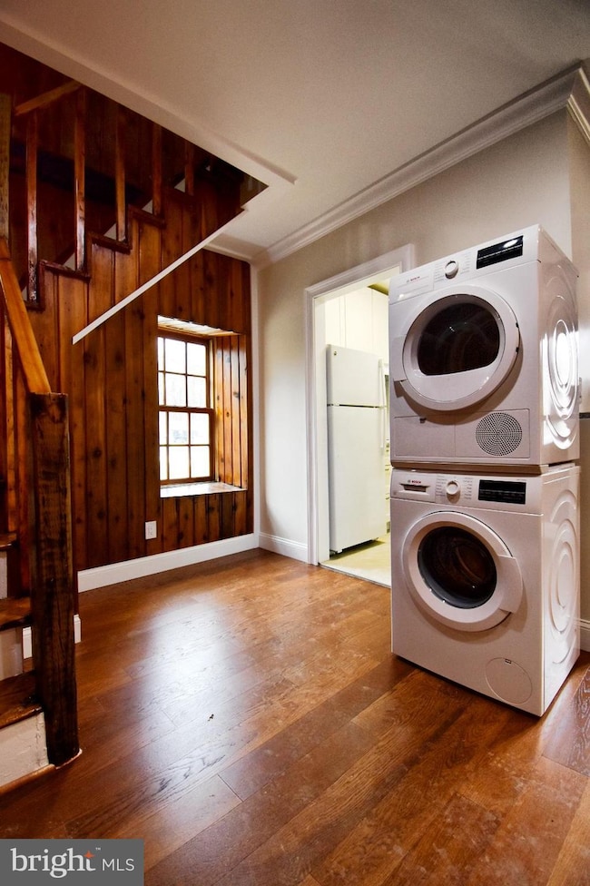 7835 River Rd, Bethesda, MD 20817 - photo 5