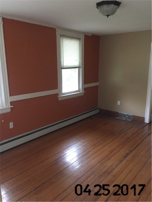 1 Rumstick Rd, Barrington, RI 02806 - photo 4