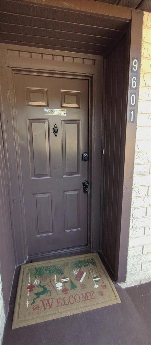 9601 Eastfield Rd unit 28A, Thonotosassa, FL 33592 - photo 5