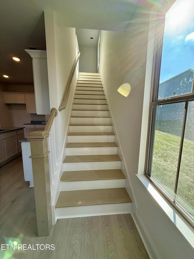 1832 Bennett Village Dr, Maryville, TN 37804 - photo 7