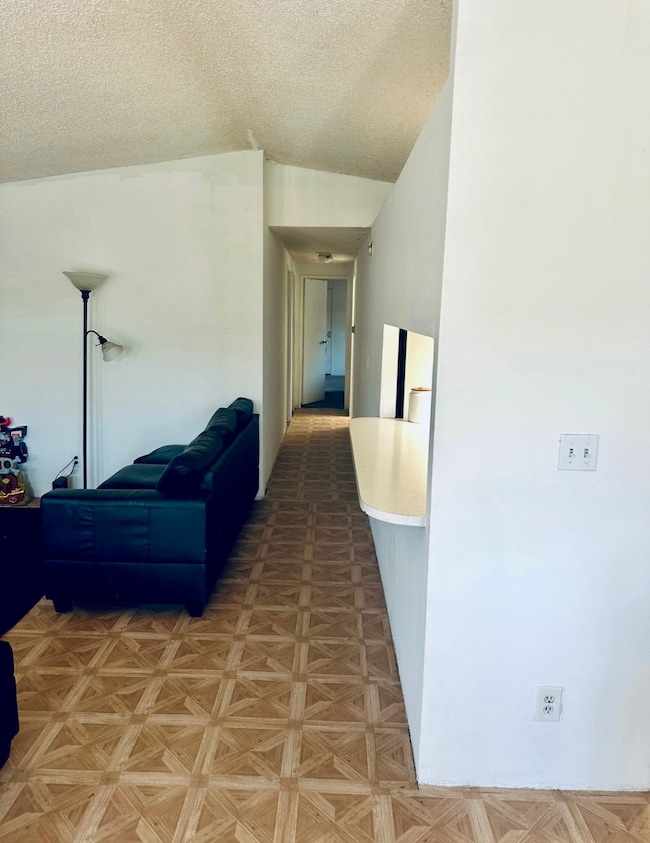 220 N El Camino Real unit 13, Oceanside, CA 92058 - photo 5