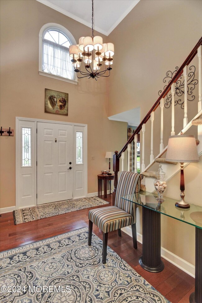 02-Foyer