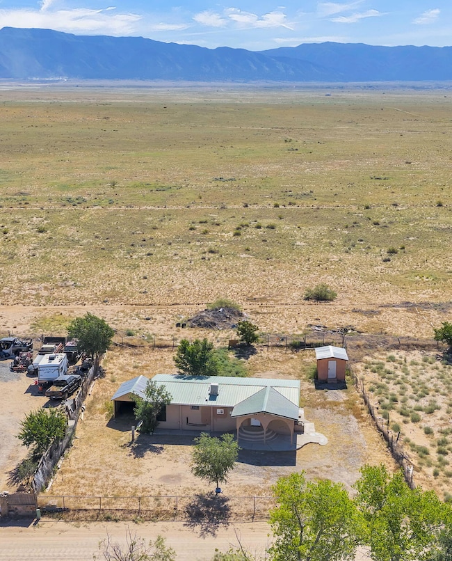 50 Brazaro Ave, Los Lunas, NM 87031 - photo 3