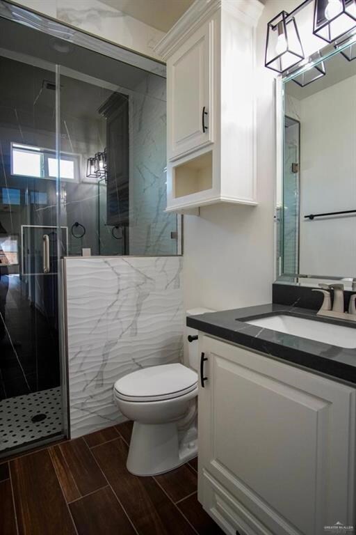 1704 Vincent, Donna, TX 78537 - photo 5