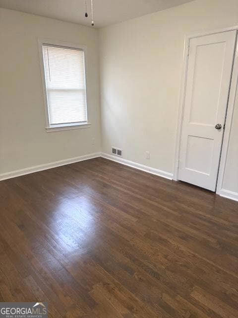 1407 Richard Rd, Decatur, GA 30032 - photo 4