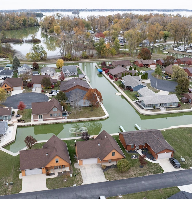 6941 Heron Dr, Celina, OH 45822 - photo 3