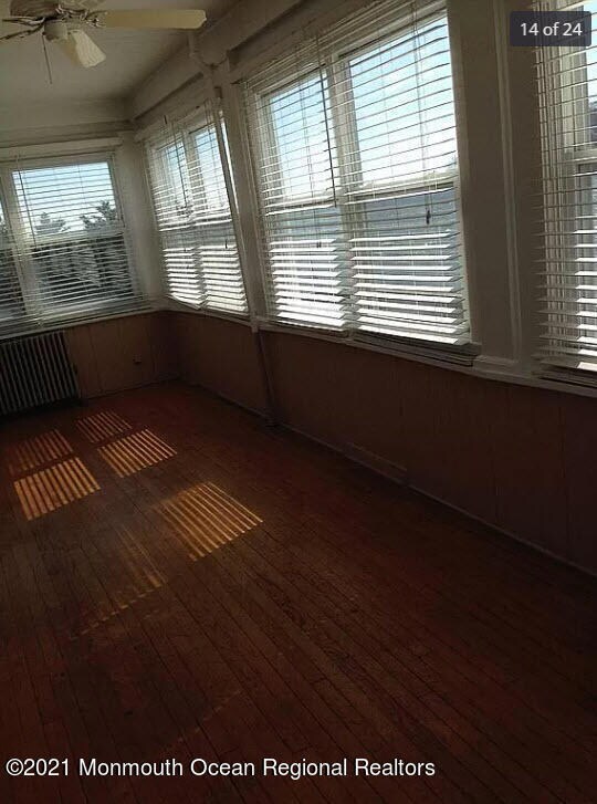 10 Via Ripa, Sea Bright, NJ 07760 - photo 2