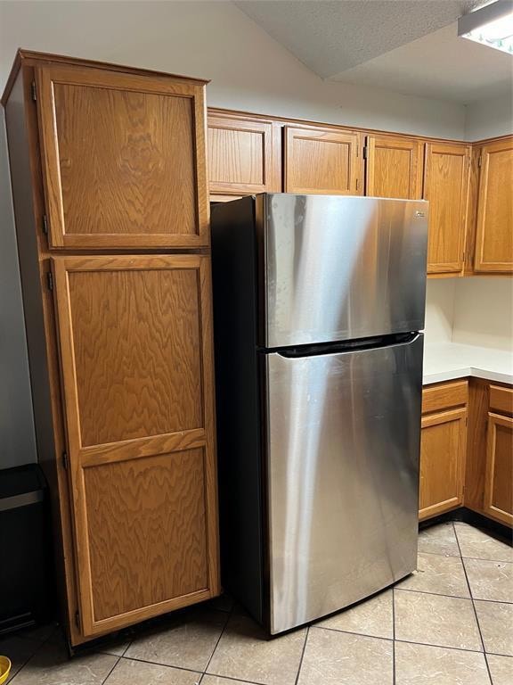 11901 Swearingen Dr unit 96R, Austin, TX 78758 - photo 4