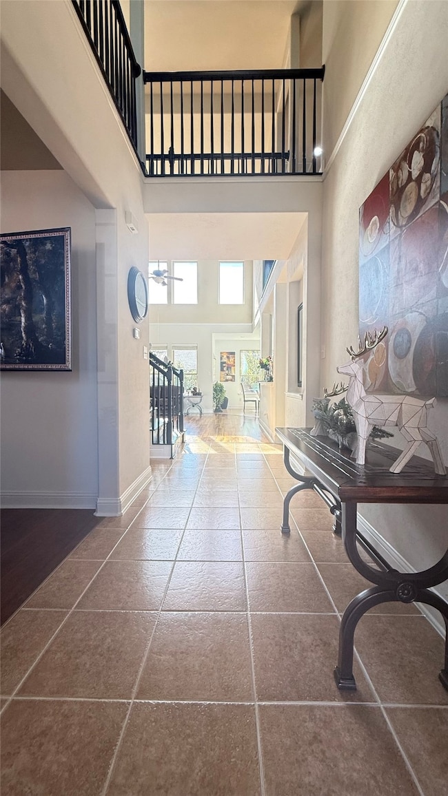 20503 Saddleback Chase Ln, Cypress, TX 77433 - photo 3