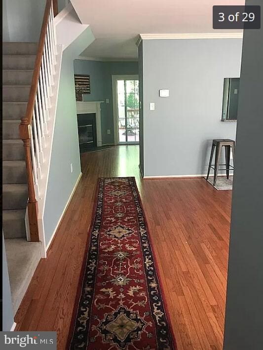 4017 Forest Valley Rd, Parkville, MD 21234 - photo 2