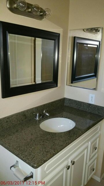 907 W Marlboro Cir, Chandler, AZ 85225 - photo 7