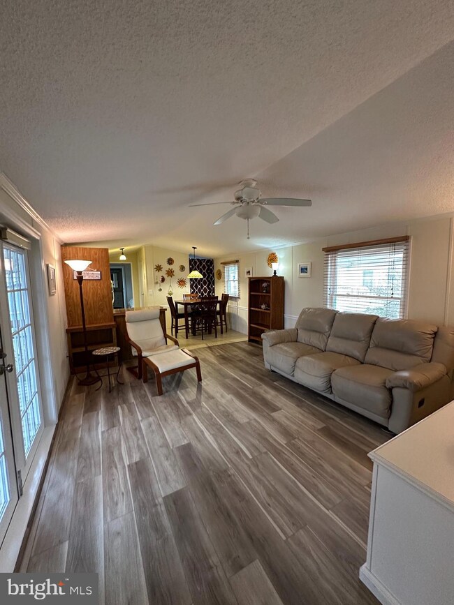 37262 Sugar Hill Way unit 41410, Selbyville, DE 19975 - photo 2