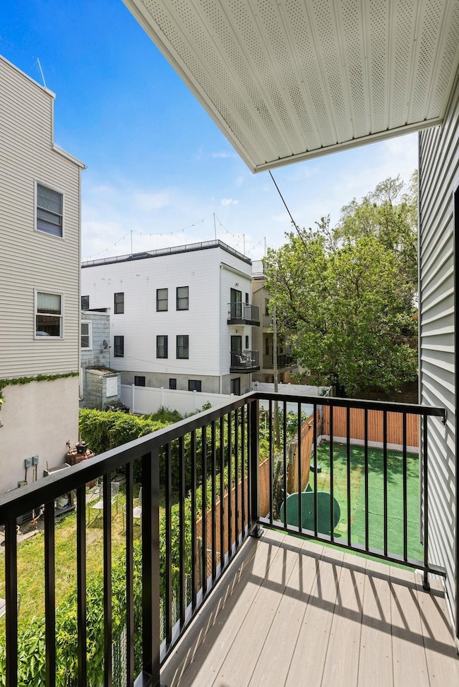 250 Webster Ave unit 1, Jersey City, NJ 07307 - photo 6