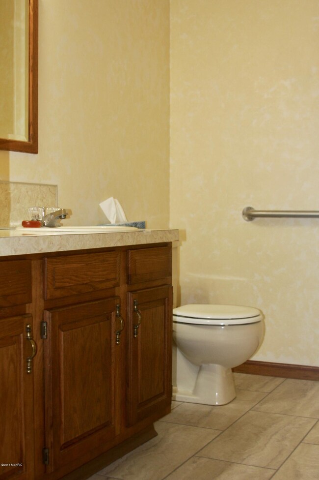 2154 Wildfield Dr NE unit 1, Grand Rapids, MI 49505 - photo 5