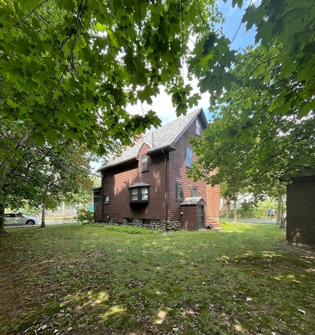 316 Orchard St, Belmont, MA 02478 - photo 6