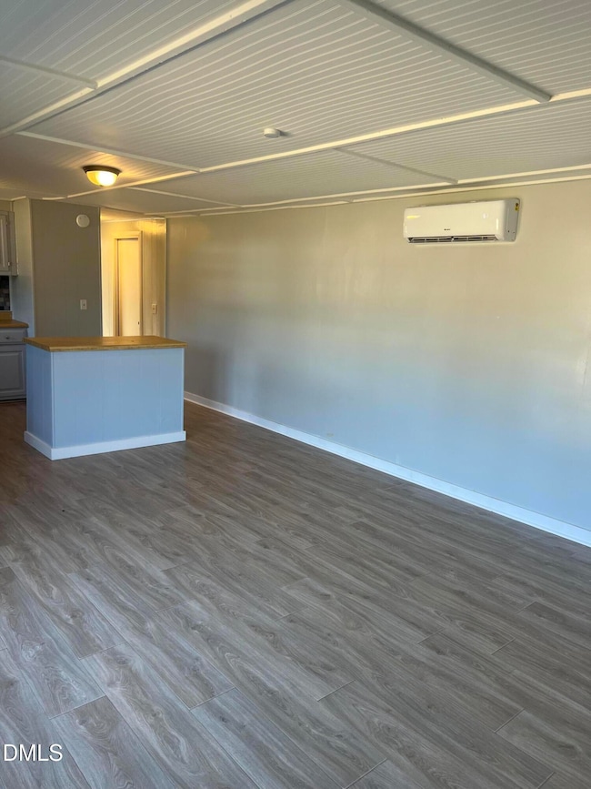 6343 N Highway 42 W, MacClesfield, NC 27852 - photo 3