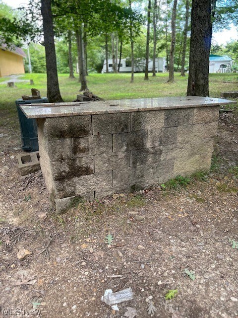 363 364 Algonquion Autumn, Loudonville, OH 44842 - photo 6