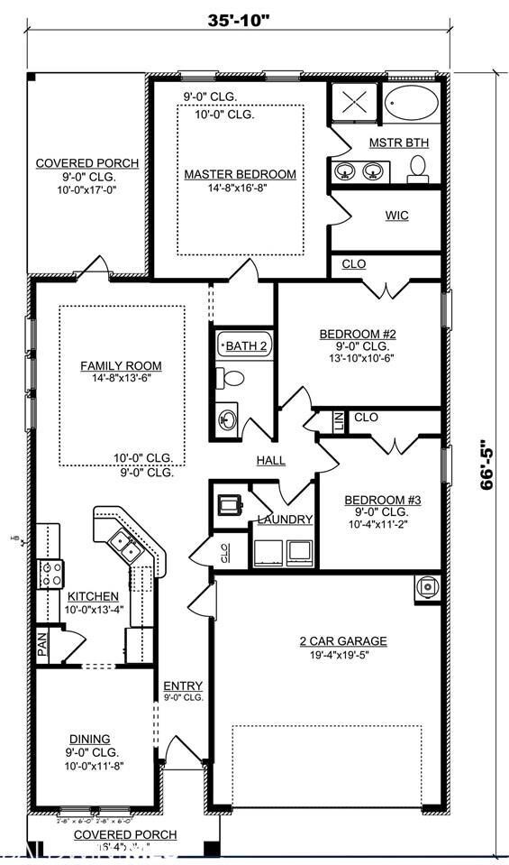 3817 Gulf Shores Pkwy, Gulf Shores, AL 36542 - photo 2