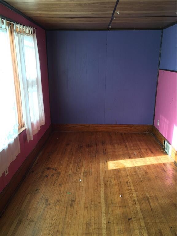 Additional Room Lower