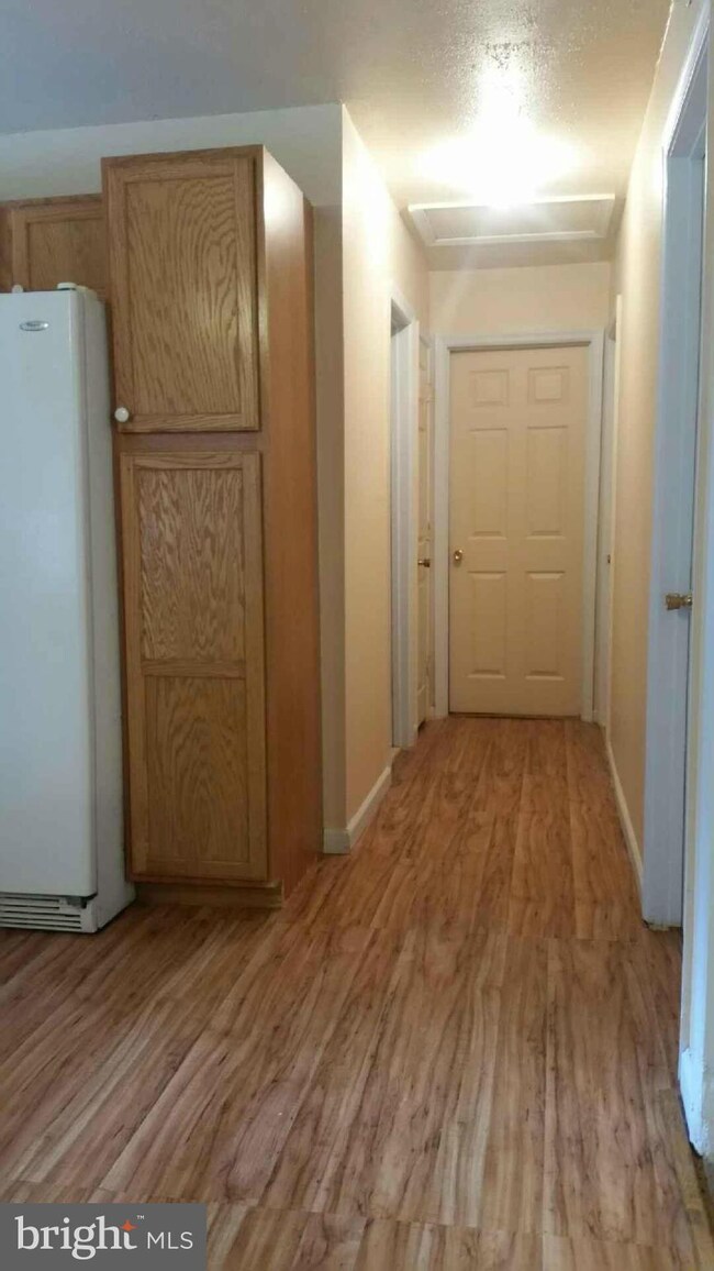 2518 Oak Cir, Ruther Glen, VA 22546 - photo 7