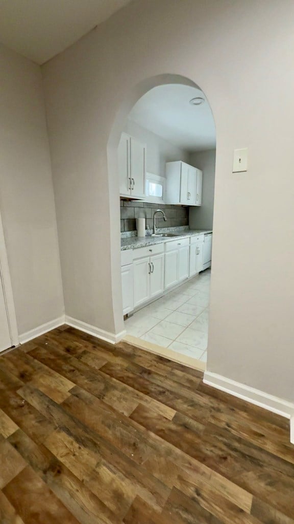 663 Lee St, Danville, VA 24541 - photo 7