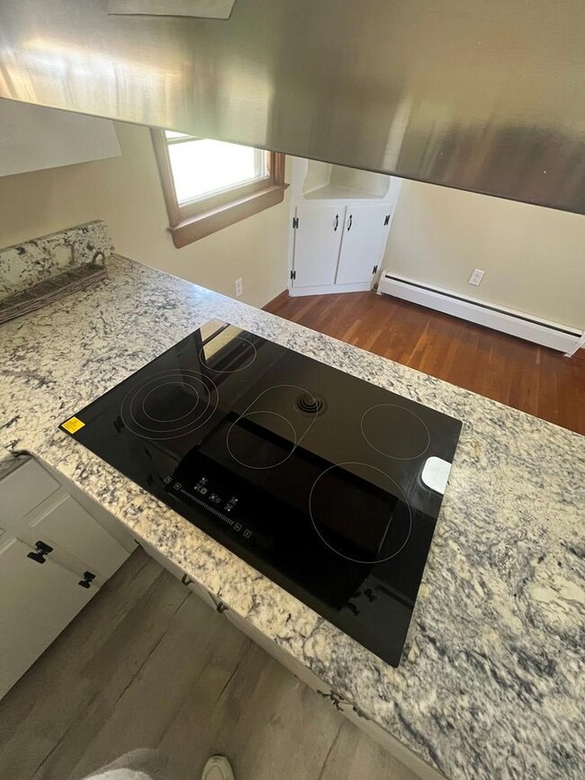 15323 Parks St, Bloxom, VA 23308 - photo 6