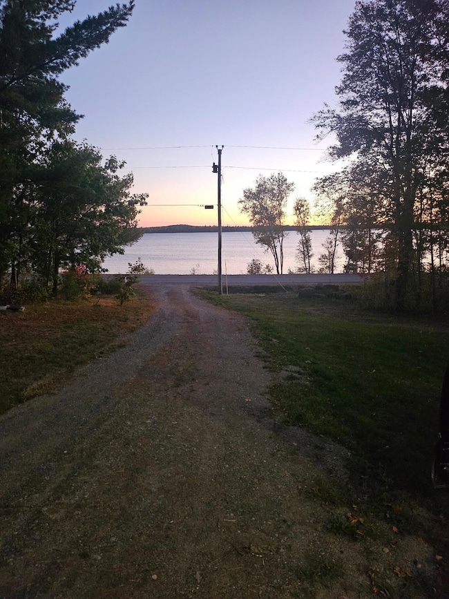 441 Lake Rd, Perry, ME 04667 - photo 6