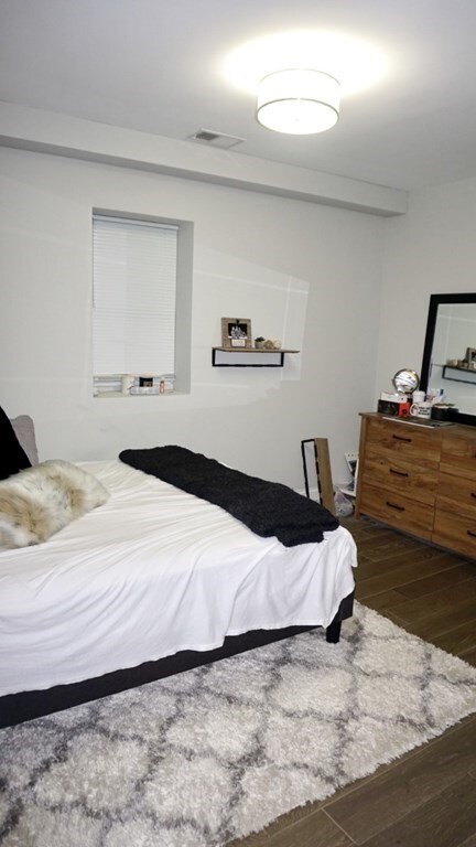 244 Leyden St unit 1, Boston, MA 02128 - photo 5