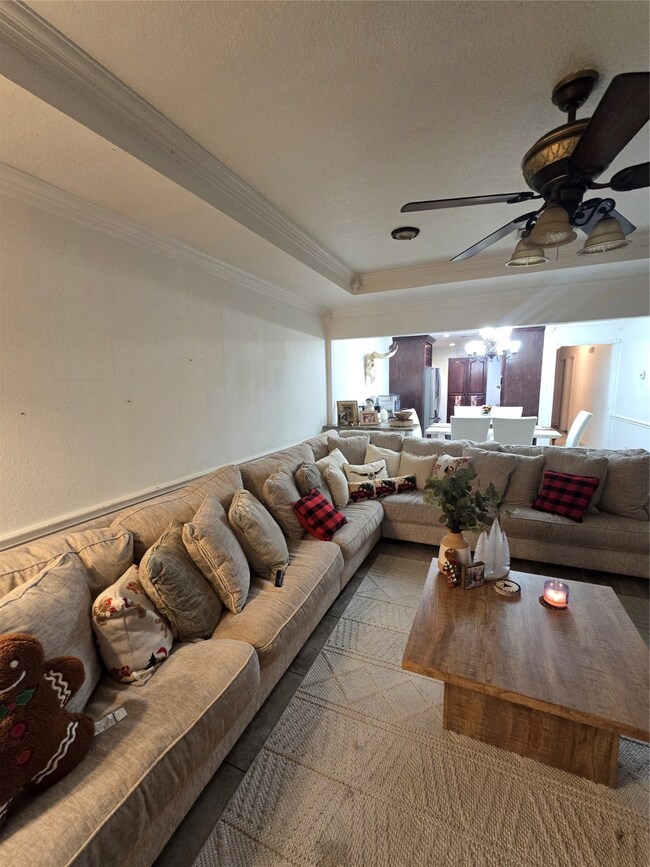 222 W Shady Grove Rd unit 222 East unit, Irving, TX 75060 - photo 6