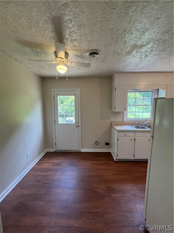 3611 Prince George Dr, Prince George, VA 23875 - photo 6