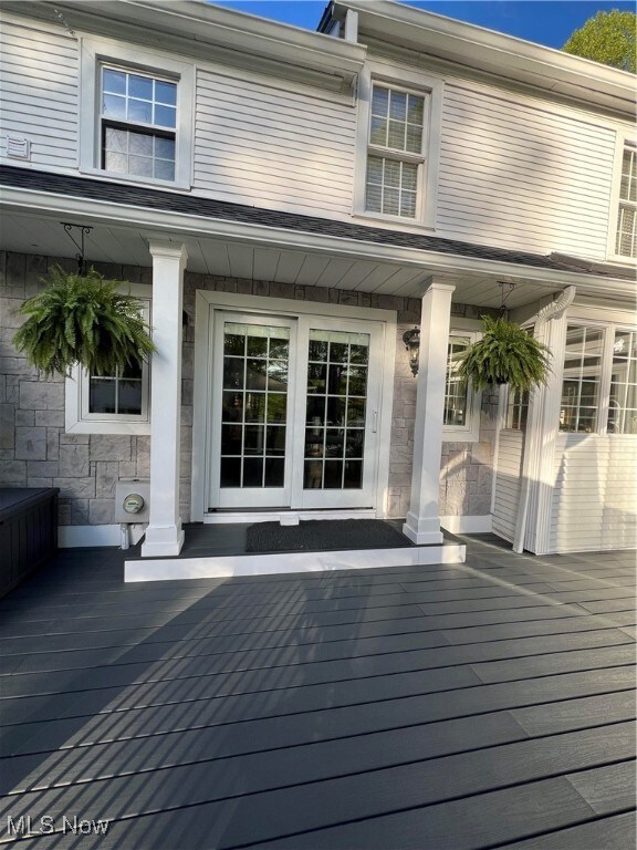 14350 Hartwell Trail, Novelty, OH 44072 - photo 7