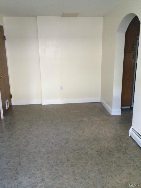 327 Delong Ave, Emmaus, PA 18049 - photo 5