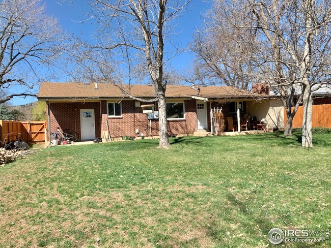 3080 22nd St, Boulder, CO 80304 - photo 3