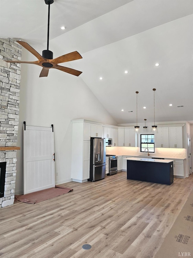 18-Lot Grandset Dr, Forest, VA 24551 - photo 2