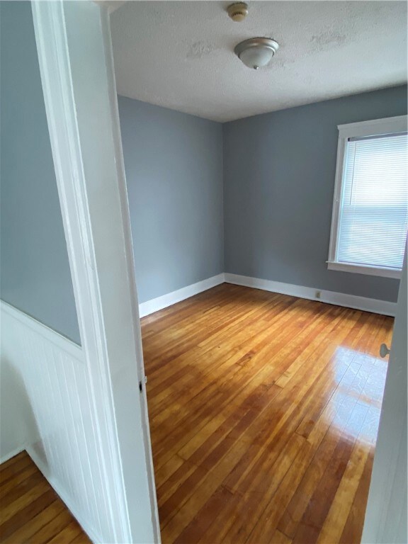 92 Darling St unit 3, Central Falls, RI 02863 - photo 2