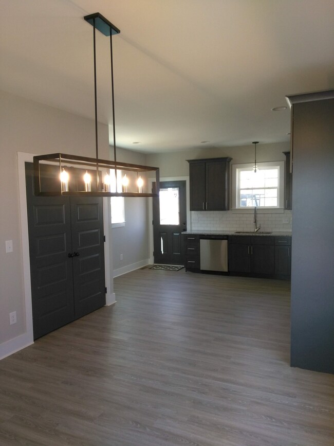 398 Parkside Cir, Lebanon, TN 37087 - photo 3