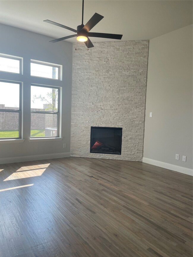 6105 Rodin Dr, Royse City, TX 75189 - photo 6