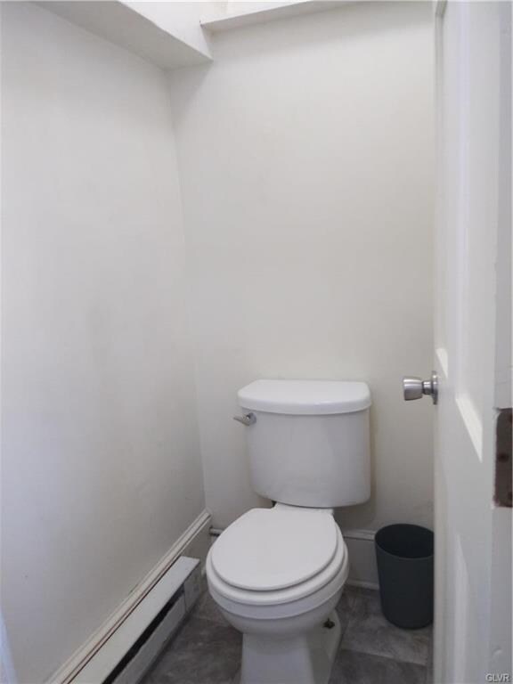 unlisted-address, Allentown, PA 18102 - photo 6