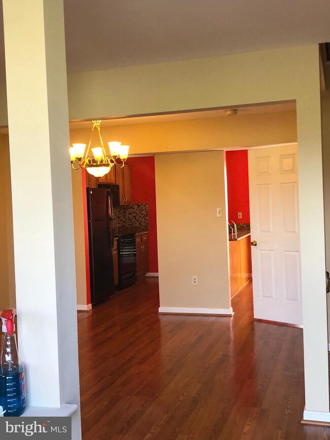 2221 Wetherburne Way, Frederick, MD 21702 - photo 6