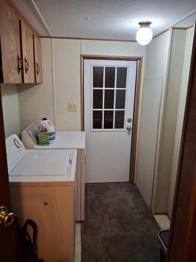 20055 Oregon 62 unit 42, Eagle Point, OR 97524 - photo 7