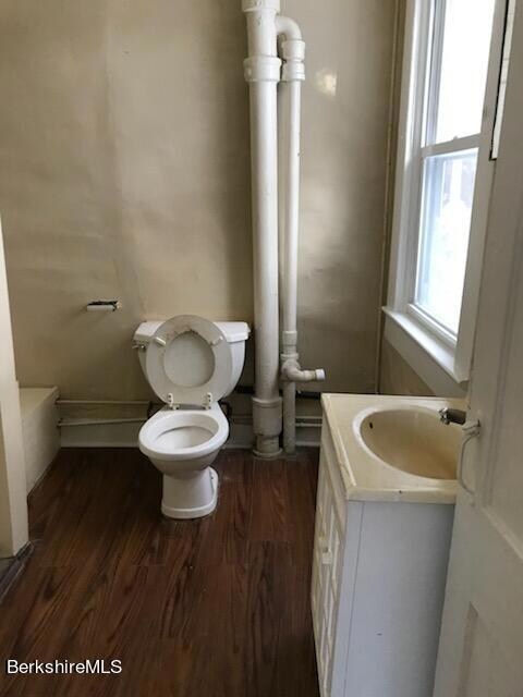 74 W Main St unit 80, North Adams, MA 01247 - photo 5