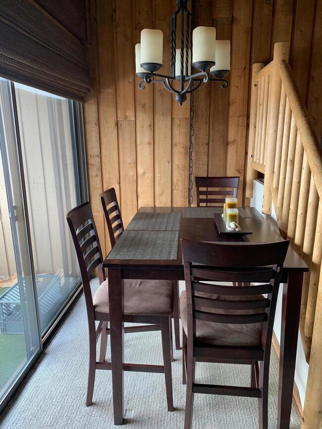 226 Utah 143 unit B-3, Brian Head, UT 84719 - photo 7