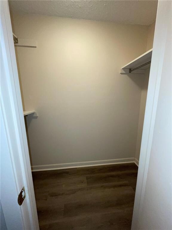 548 W William David Pkwy unit 202, Metairie, LA 70005 - photo 7