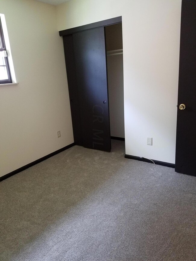 Bedroom #1