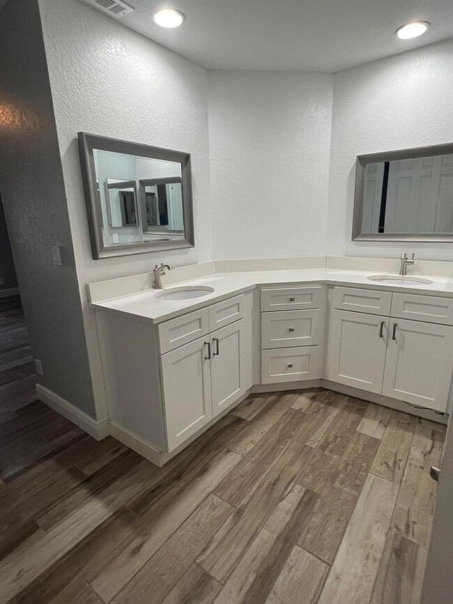 5698 Dewberry Way, West Palm Beach, FL 33415 - photo 6